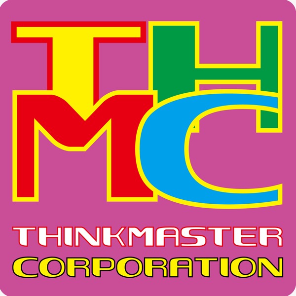 会社案内 | THINK MASTER CORPORATION JAPAN